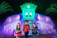 Spooky-Nights-Monster-Mansion.jpg