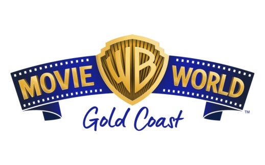 Warner Bros. Movie World