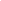 Click to enlarge image White Christmas 2024 1.jpg
